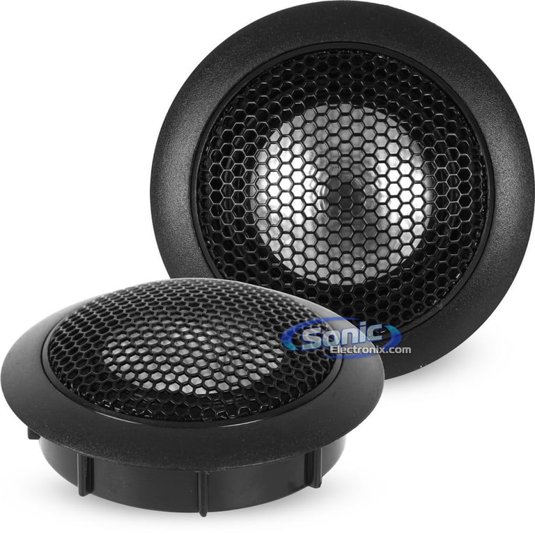 Diamond Audio SX65V Image 5