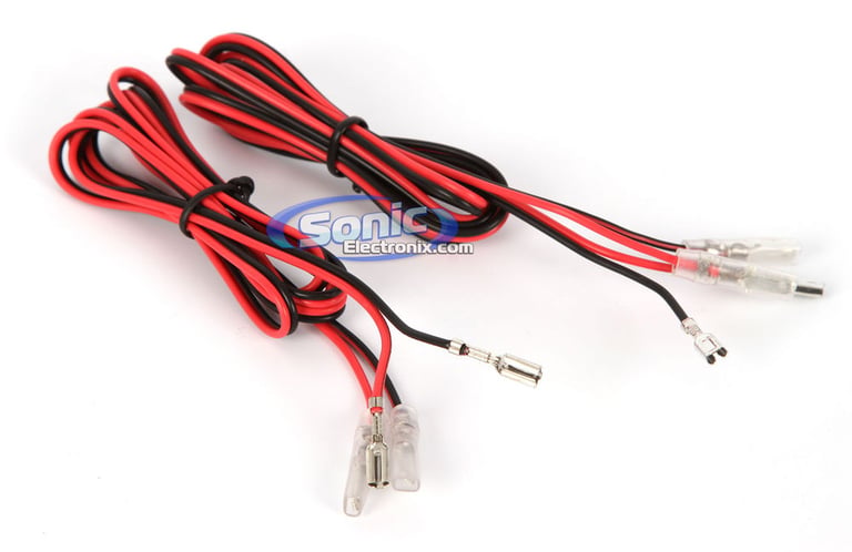 Diamond Audio SX65V Image 9