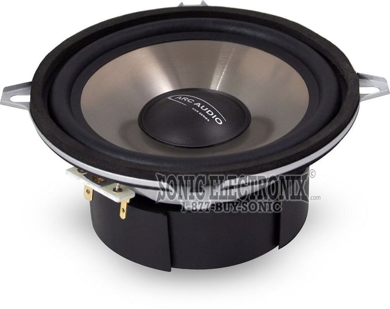 ARC Audio KAR 230 Image 4