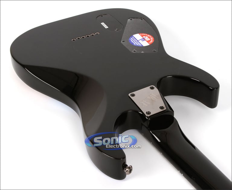 ESP LM-SIXFEETUNDER  Image 6