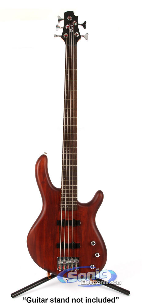 Cort Action-V (WS) Image 1