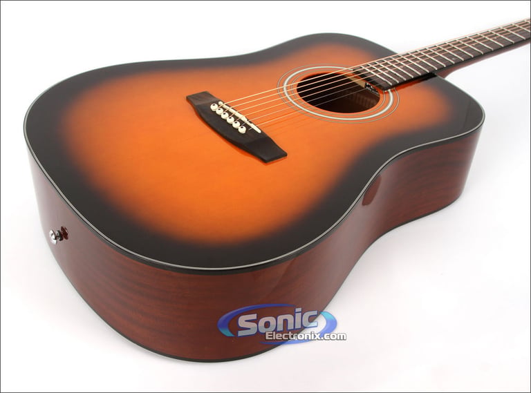 ESP D-5  2TB (B-Stock) Image 2