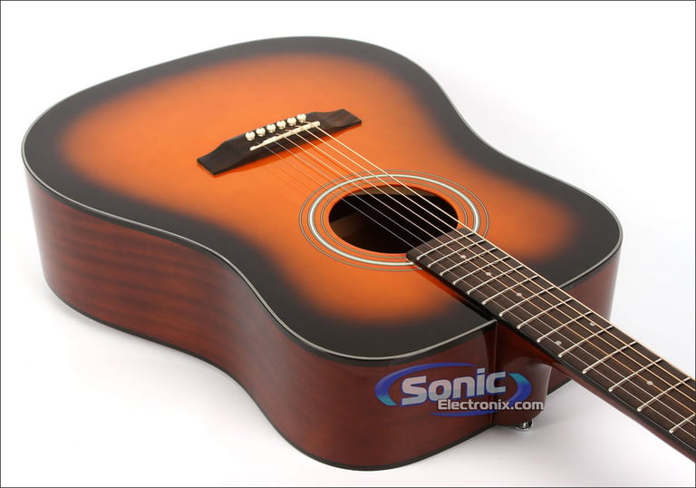 ESP D-5  2TB (B-Stock) Image 4