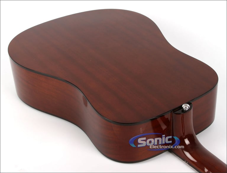 ESP D-5  2TB (B-Stock) Image 6
