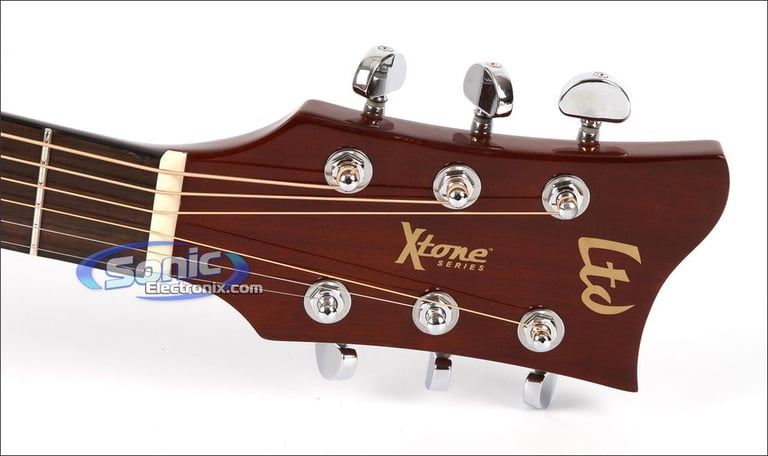 ESP D-5  2TB (B-Stock) Image 7
