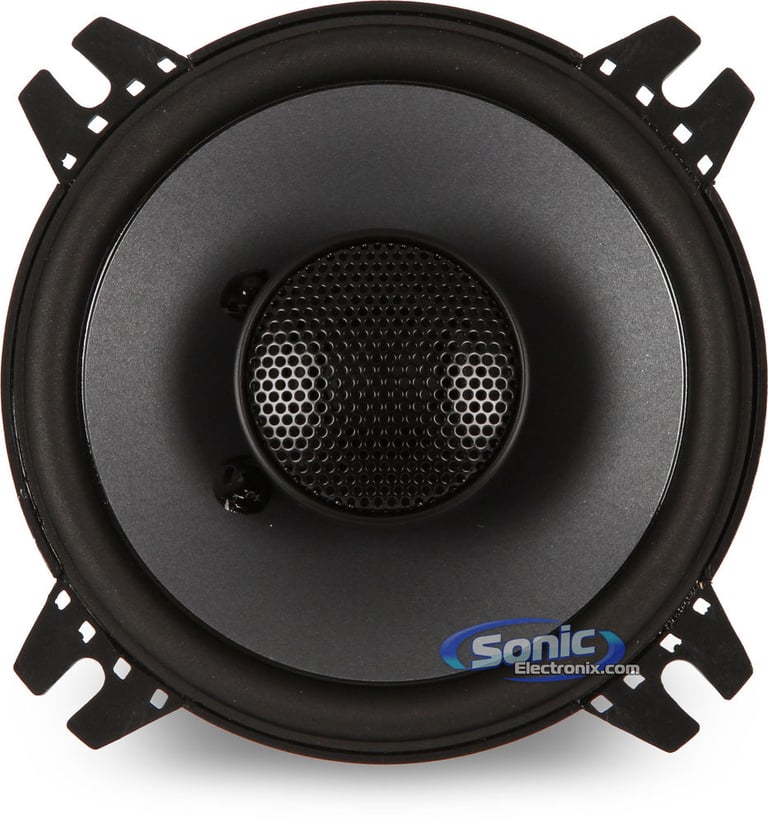 JBL GTO429 Image 3