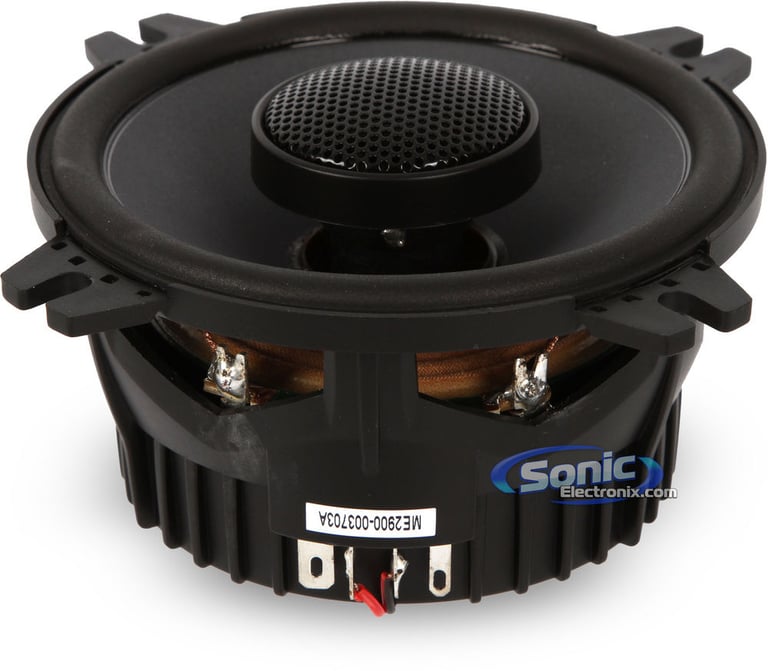 JBL GTO429 Image 4