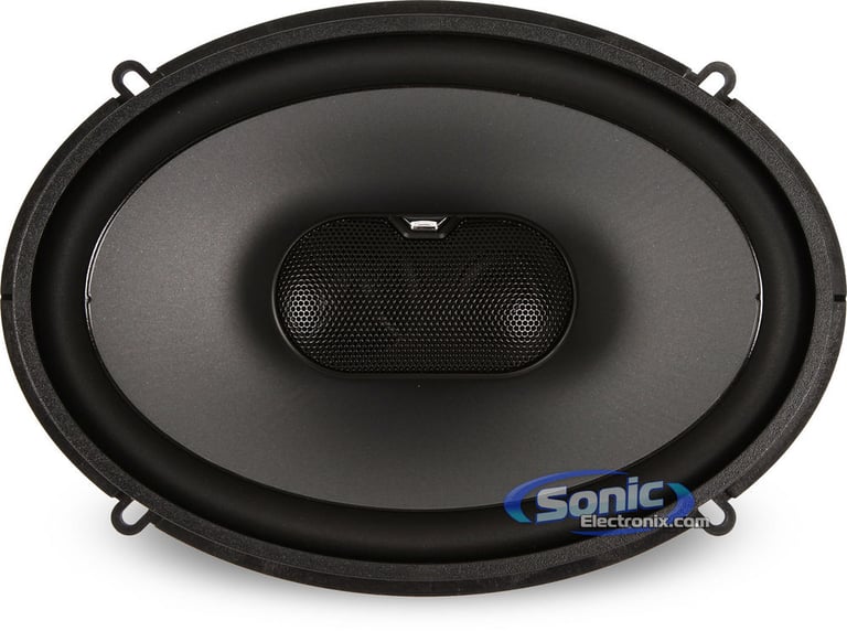 JBL GTO939 Image 4
