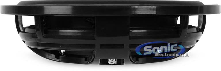 Boss NX12FD Image 4