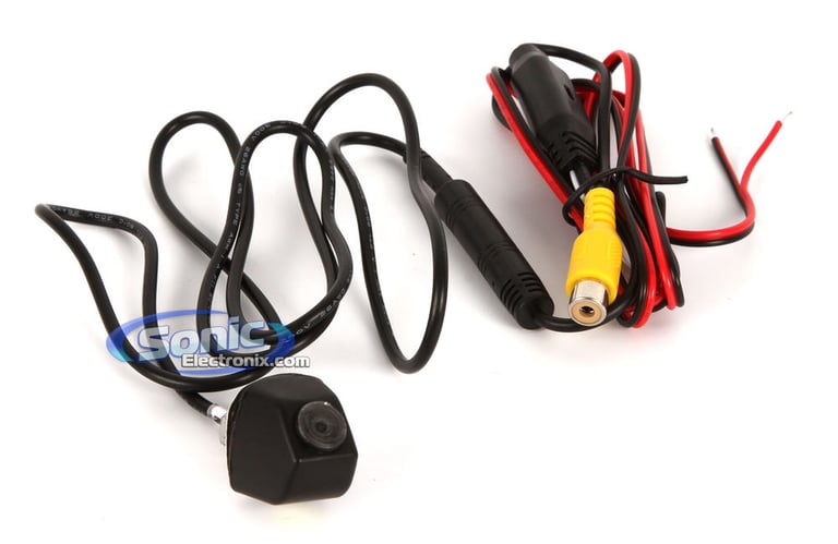 Crimestopper SV-6824EM Image 2
