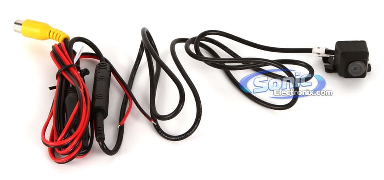 Crimestopper SV-6826 Image 2
