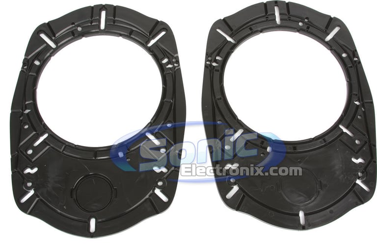Rockford Fosgate P152-S Open Box Image 22