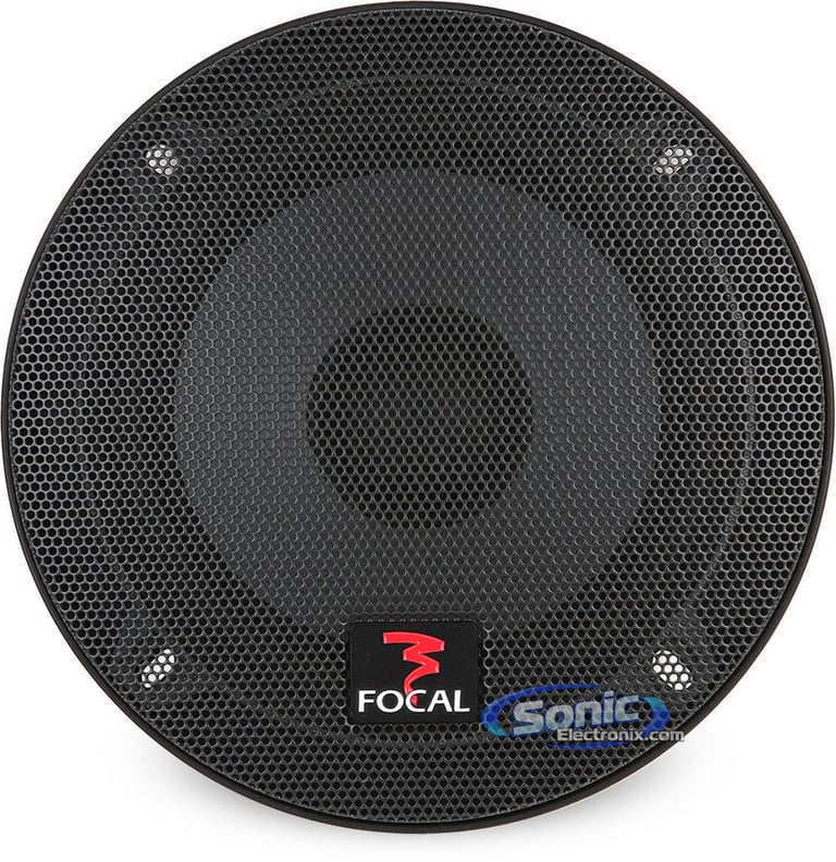 Focal 130 VRS Open Box Image 11