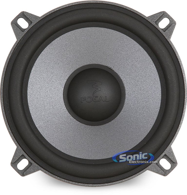 Focal 130 VRS Open Box Image 12