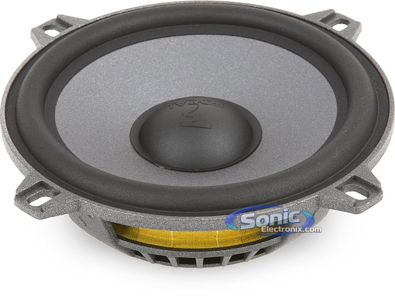 Focal 130 VRS Open Box Image 13