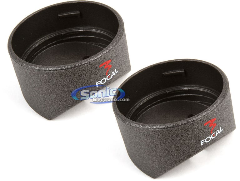 Focal 130 VRS Open Box Image 16