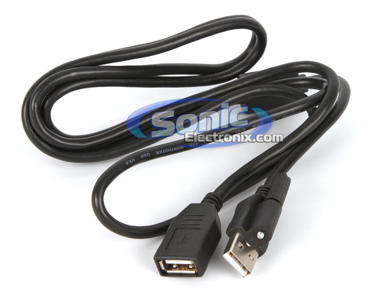 Alpine IDA-X305SBT Open Box Image 23