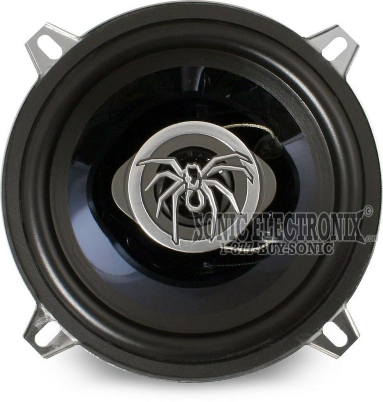 Soundstream XTS5.2 Image 3