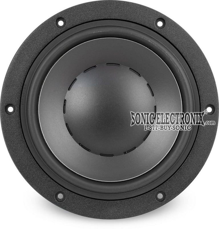 Dynaudio System 340 Image 3