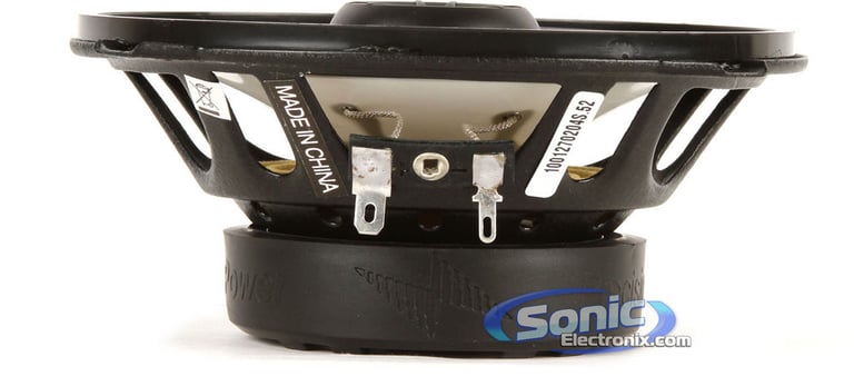 Precision Power PPI S.52 (Open Box) Image 16