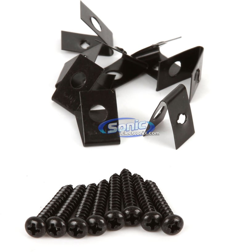 Precision Power PPI S.52 (Open Box) Image 19