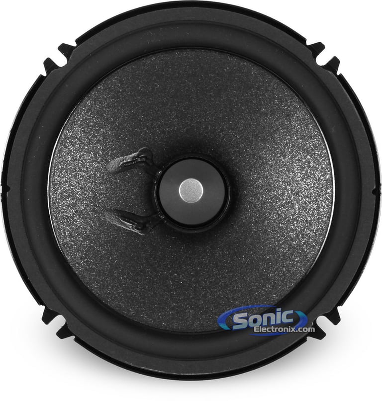 Pioneer TS-A1605C (Open Box) Image 18