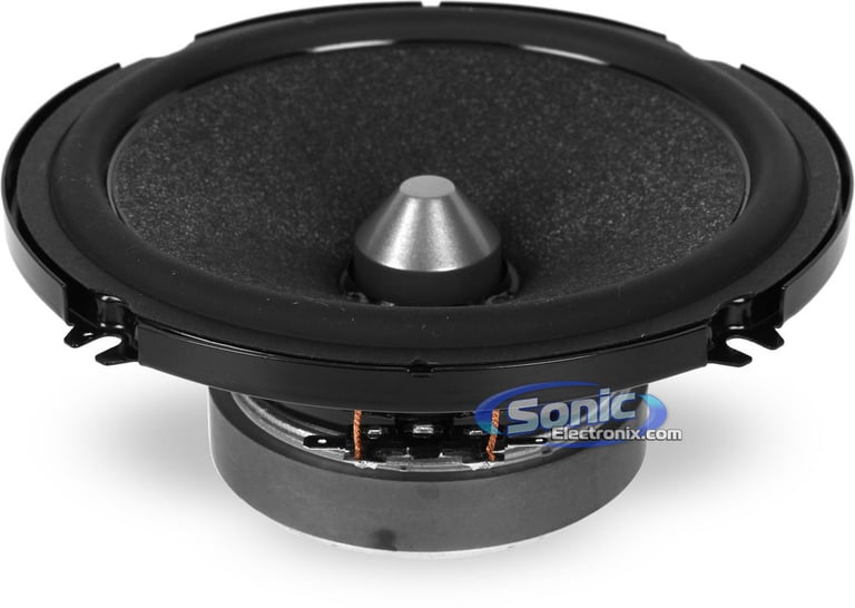 Pioneer TS-A1605C (Open Box) Image 19