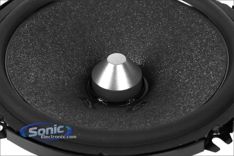 Pioneer TS-A1605C (Open Box) Image 20