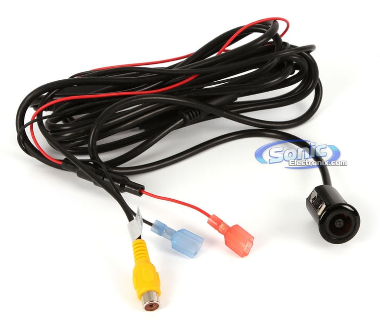 Steelmate USA SMV009AVL Image 2