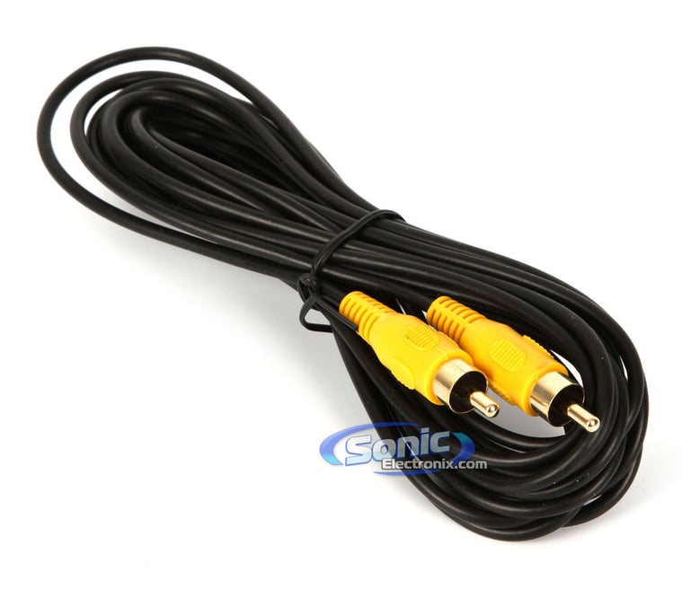 Steelmate USA SMV009AVL Image 3