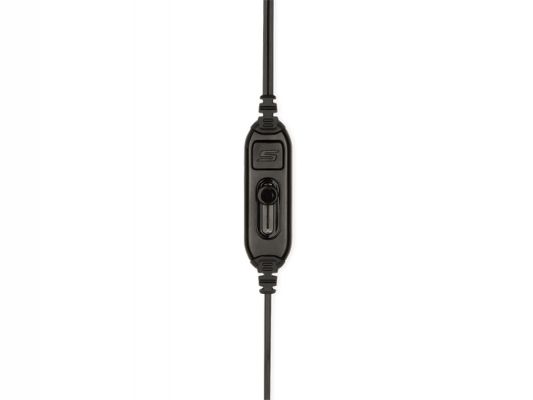 Scosche HP253MD Image 3