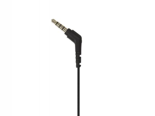 Scosche HP253MD Image 4
