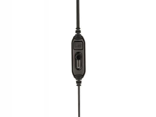 Scosche HP253MDRD Image 5