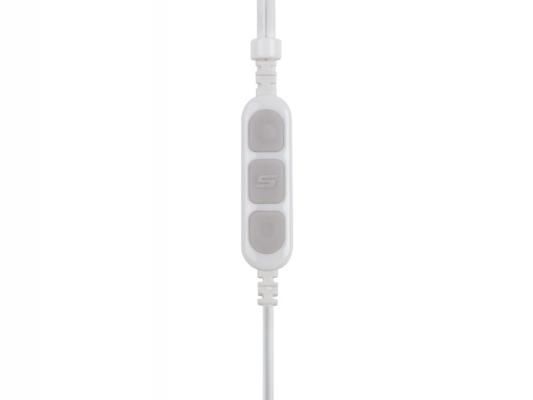 Scosche HP255M Image 4