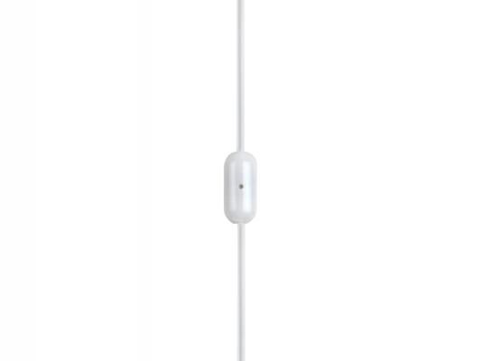Scosche HP255M Image 5