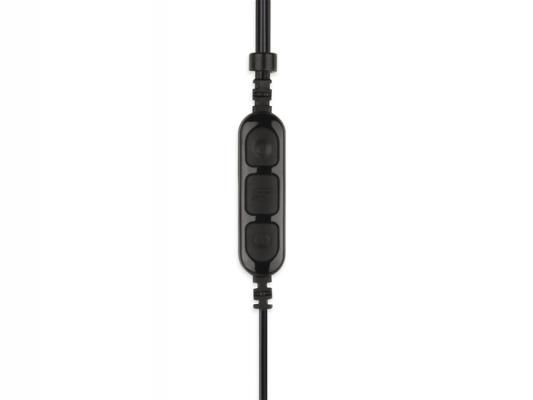 Scosche HP255MD Image 4