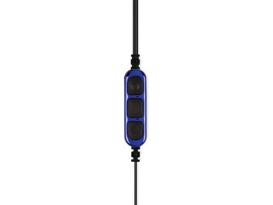 Scosche HP255MDBL Image 5