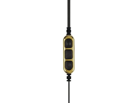 Scosche HP255MDGD Image 5