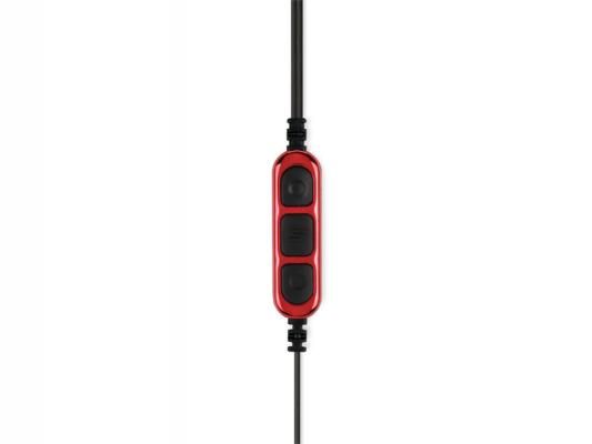 Scosche HP255MDRD Image 5