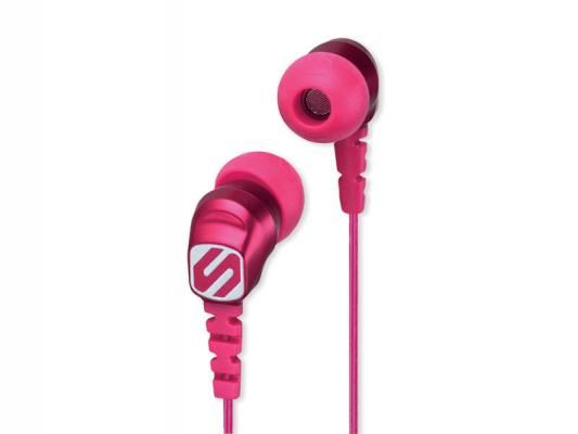 Scosche HP255MP Image 4