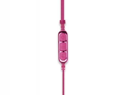 Scosche HP255MP Image 5