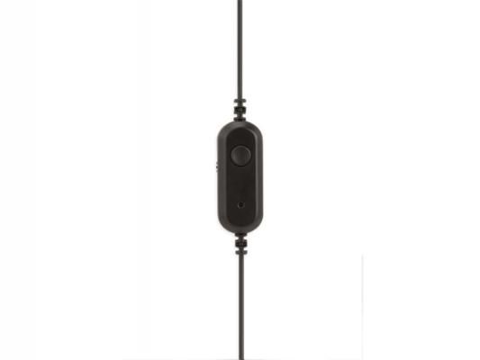 Scosche HP32M soloBUD Image 4