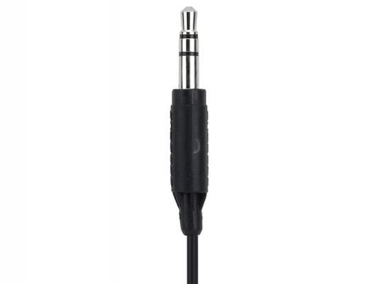 Scosche HP60D Chameleon Series In-Ear Headphones Image 2