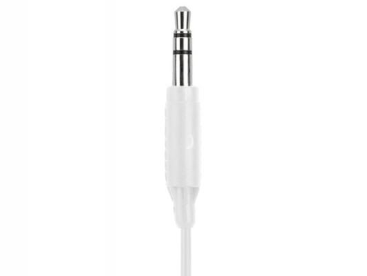 Scosche HP60L2 Chameleon Series In-Ear Headphones Image 2