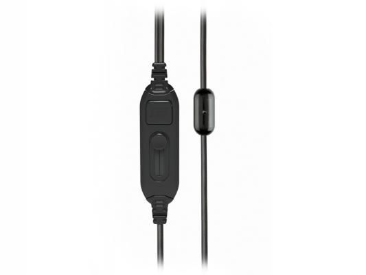 Scosche HP63MD Image 2