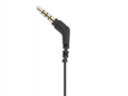 Scosche HP63MD Image 3