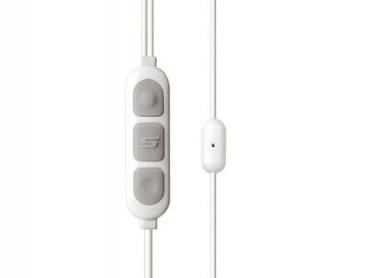 Scosche HP65m3 Image 6