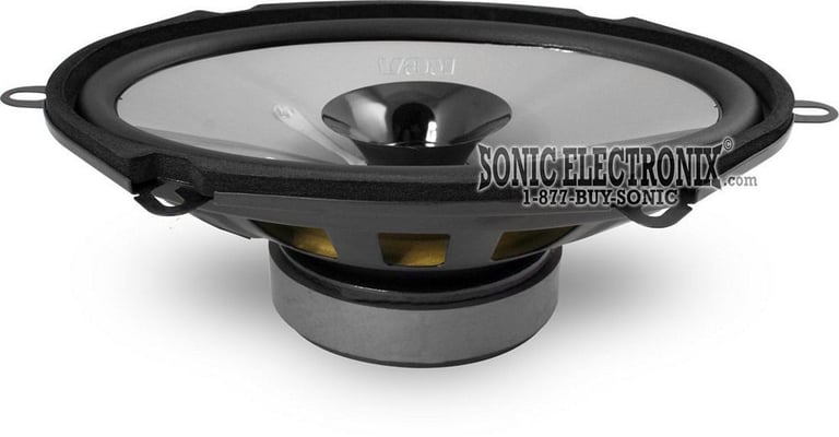 RCA RC5718 (Priced Per Speaker) Image 2