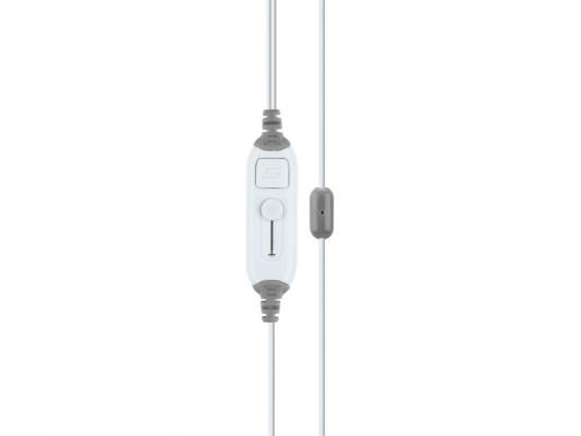 Scosche HPSC63m Image 2