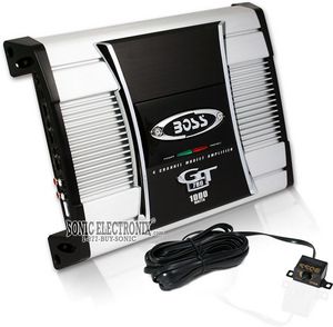 gt780 thumbnail